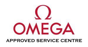 omega canada service centre|omega service center near me.